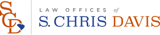 Law Offices of S. Chris Davis